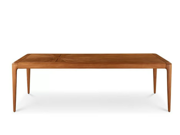 Roche-Bobois_AUREA_N6xrhXThST.jpeg